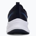 Dětské boty do vody Champion Aplha Max GS Low Cut new navy/deep zaffre blue 6