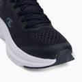 Dětské boty do vody Champion Aplha Max GS Low Cut new navy/deep zaffre blue 7