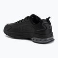 Dětské boty do vody Champion Eagle Run GS Low Cut triple black 3