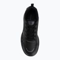 Dětské boty do vody Champion Eagle Run GS Low Cut triple black 5