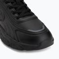Dětské boty do vody Champion Eagle Run GS Low Cut triple black 7