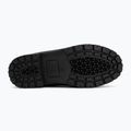 Dětské boty do vody Champion Upstate 3.0 GS Mid Cut triple black 4