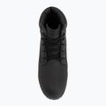 Dětské boty do vody Champion Upstate 3.0 GS Mid Cut triple black 5