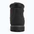 Dětské boty do vody Champion Upstate 3.0 GS Mid Cut triple black 6