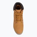 Dětské boty do vody Champion Upstate 3.0 GS Mid Cut light brown 5