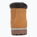 Dětské boty do vody Champion Upstate 3.0 GS Mid Cut light brown 6