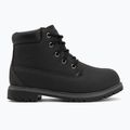 Dětské boty do vody Champion Upstate 3.0 PS Mid Cut triple black 2