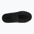 Dětské boty do vody Champion Upstate 3.0 PS Mid Cut triple black 4