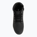 Dětské boty do vody Champion Upstate 3.0 PS Mid Cut triple black 5