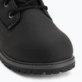 Dětské boty do vody Champion Upstate 3.0 PS Mid Cut triple black 7