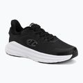 Boty Champion Alpha Nexus Low Cut black/white