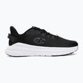 Boty Champion Alpha Nexus Low Cut black/white 2