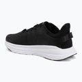 Boty Champion Alpha Nexus Low Cut black/white 3