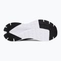 Boty Champion Alpha Nexus Low Cut black/white 4