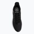Boty Champion Alpha Nexus Low Cut black/white 5