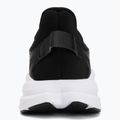Boty Champion Alpha Nexus Low Cut black/white 6