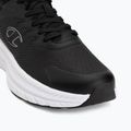 Boty Champion Alpha Nexus Low Cut black/white 7