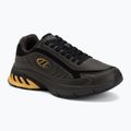 Boty Champion Eagle Run Low Cut moss/new black/mgmt