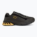 Boty Champion Eagle Run Low Cut moss/new black/mgmt 2