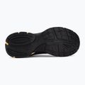 Boty Champion Eagle Run Low Cut moss/new black/mgmt 4