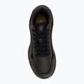 Boty Champion Eagle Run Low Cut moss/new black/mgmt 5