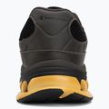 Boty Champion Eagle Run Low Cut moss/new black/mgmt 6