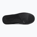 Boty Champion RD18 WTR Low Cut triple black 4