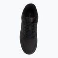 Boty Champion RD18 WTR Low Cut triple black 5