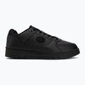 Boty Champion RD18 Heritage Low Cut triple black 2
