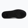 Boty Champion RD18 Heritage Low Cut triple black 4
