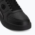 Boty Champion RD18 Heritage Low Cut triple black 7