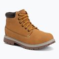 Boty Champion Upstate 3.0 Mid Cut light brown