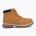 Boty Champion Upstate 3.0 Mid Cut light brown 2