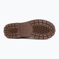 Boty Champion Upstate 3.0 Mid Cut light brown 4