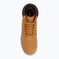 Boty Champion Upstate 3.0 Mid Cut light brown 5