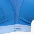 Sportovní podprsenka Shock Absorber Active D+ Classic deep sea blue 3