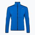 Pánská lyžařská mikina  Fischer UP Flex prince blue