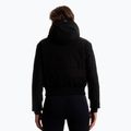 Dámská lyžařská bunda Fischer Jubile black 2