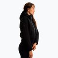 Dámská lyžařská bunda Fischer Jubile black 3