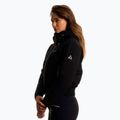 Dámská lyžařská bunda Fischer Jubile black 4