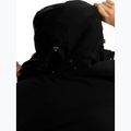Dámská lyžařská bunda Fischer Jubile black 6