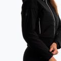 Dámská lyžařská bunda Fischer Jubile black 7