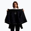 Dámská lyžařská bunda Fischer Jubile black 8