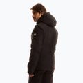 Pánská lyžařská bunda  Fischer Anniversary black 2