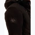 Pánská lyžařská bunda  Fischer Anniversary black 5