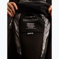 Pánská lyžařská bunda  Fischer Anniversary black 8