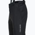 Pánské lyžařské kalhoty Fischer Premier black 4
