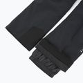 Pánské lyžařské kalhoty Fischer Premier black 5