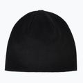 Zimní čepice Fischer Logo Reversible Beanie black 2