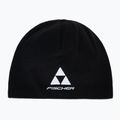 Zimní čepice Fischer Mountain Beanie black